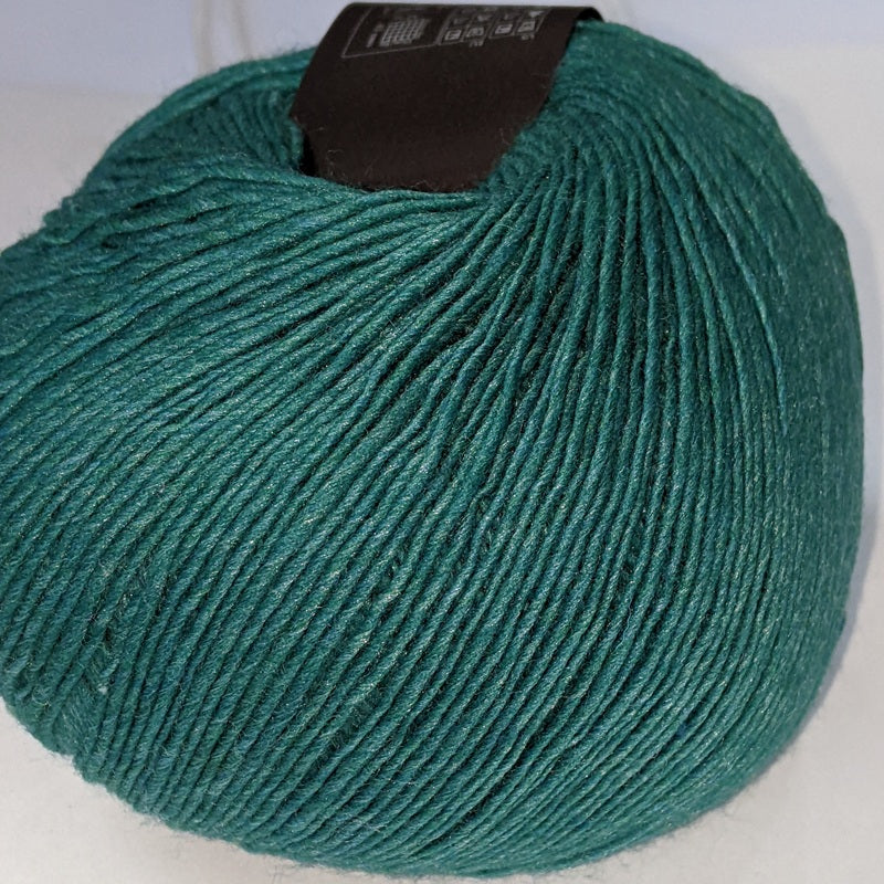 Rowan Sock 009 Emerald#color_009-emerald