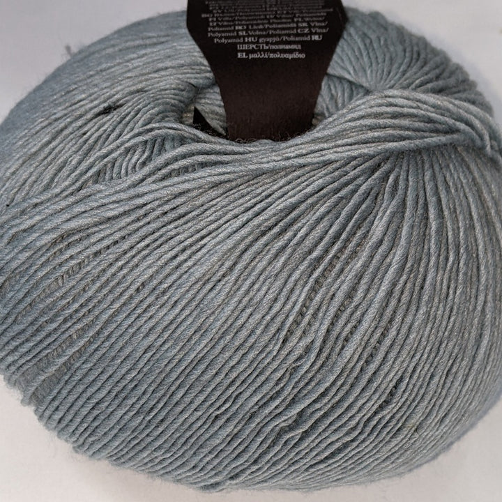 Rowan Sock 012 Ash#color_012-ash