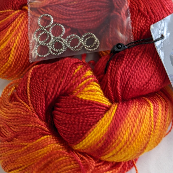 Ruch Creve Flame#color_flame