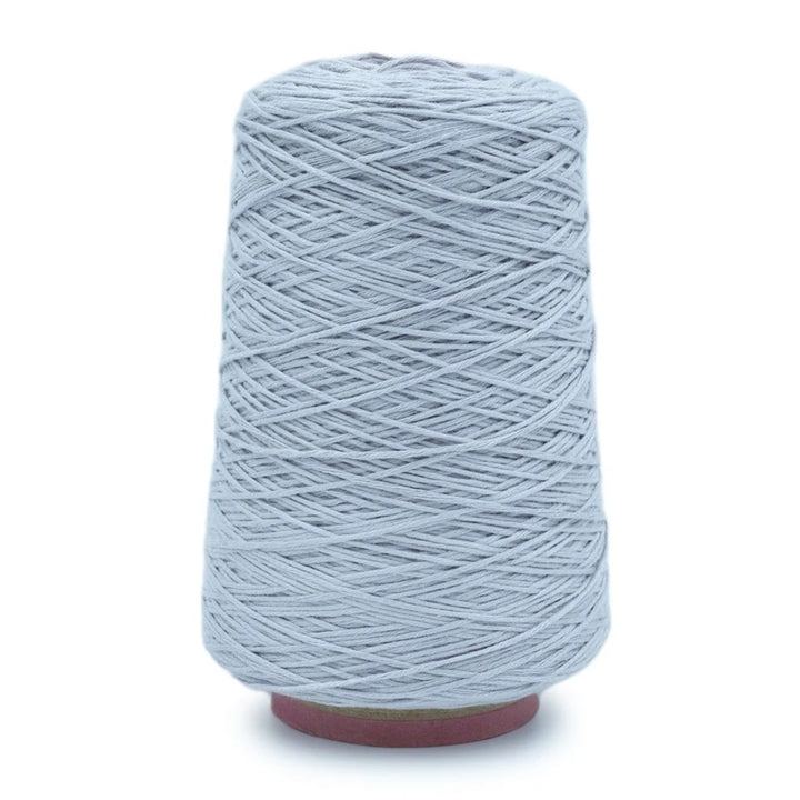 Silk City Fiber Cotton Bambu 003 Silver#color_003-silver