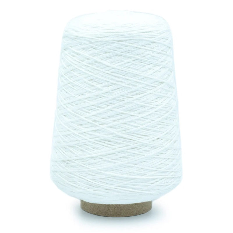 Silk City Fiber Cotton Bambu 010 Bleach#color_010-bleach