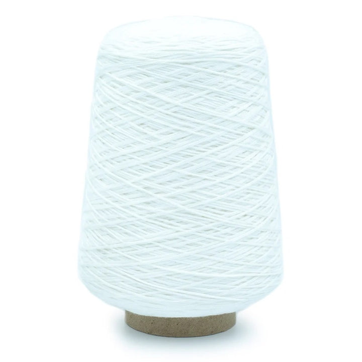 Silk City Fiber Cotton Bambu 010 Bleach#color_010-bleach