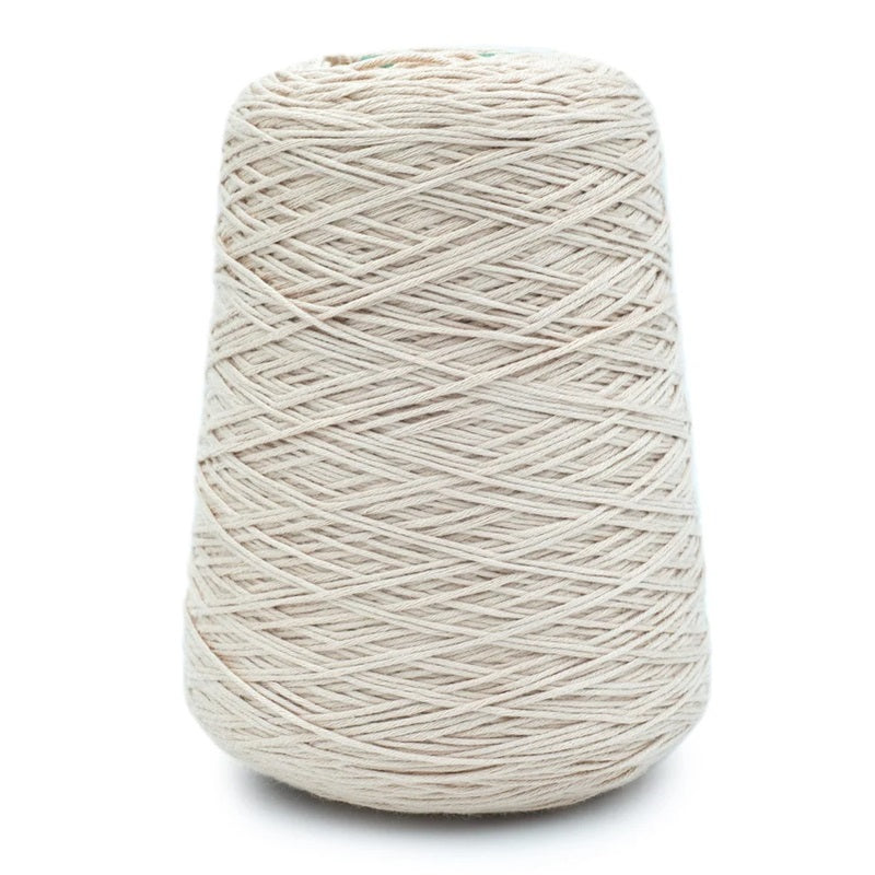 Silk City Fiber Cotton Bambu 023 Sand#color_023-sand