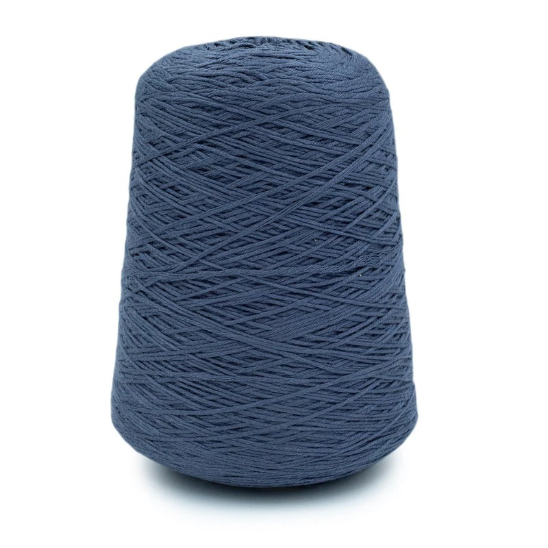 Silk City Fiber Cotton Bambu 047 Charcoal#color_047-charcoal