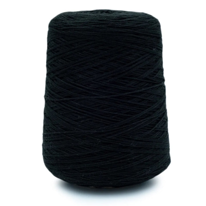 Silk City Fiber Cotton Bambu 055 Tar#color_055-tar