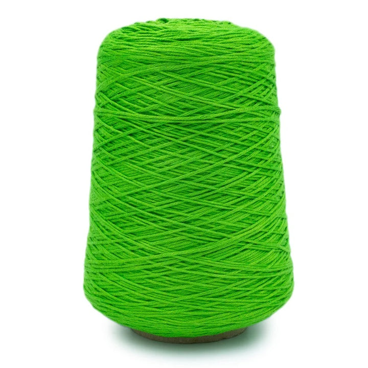 Silk City Fiber Cotton Bambu 116 Grass#color_116-grass