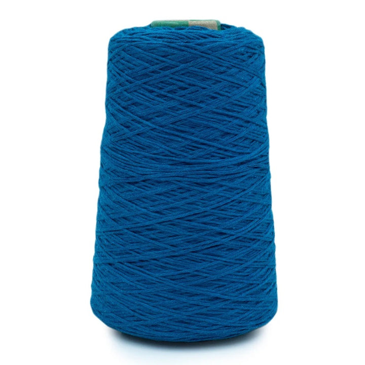 Silk City Fiber Cotton Bambu 122 Blue Steel#color_122-blue-steel