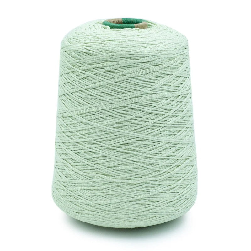 Silk City Fiber Cotton Bambu 155 Pale Green#color_155-pale-green