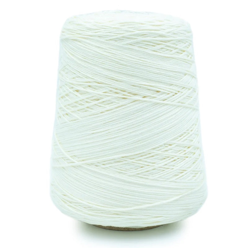 Silk City Fiber Cotton Bambu 482 Naturale#color_482-naturale