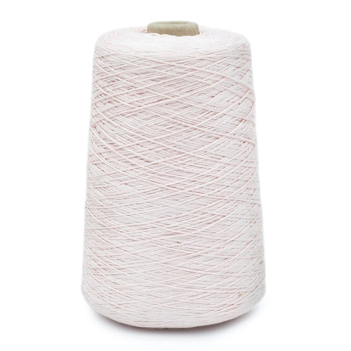 Bambu 7 006 Blush#color_006-blush