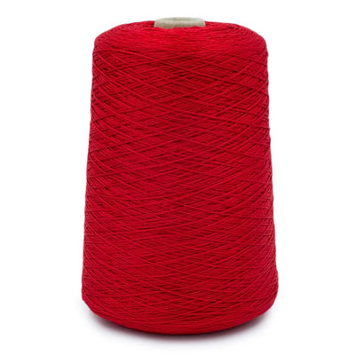 Bambu 7 009 Passion Red#color_009-passion-red