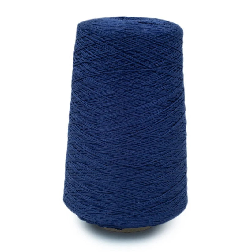 Bambu 7 011 Navy#color_011-navy