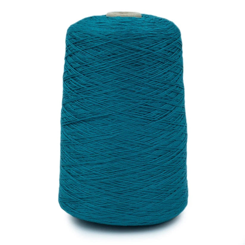 Bambu 7 014 Teal#color_014-teal