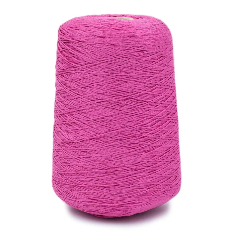 Bambu 7 020 Fuchsia#color_020-fuchsia