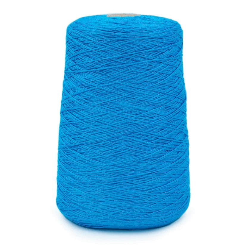 Bambu 7 034 Apache Blue#color_034-apache-blue