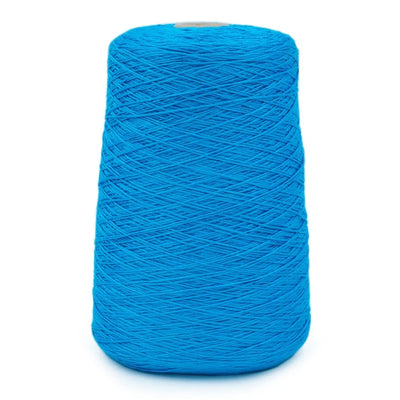 Bambu 7 034 Apache Blue#color_034-apache-blue