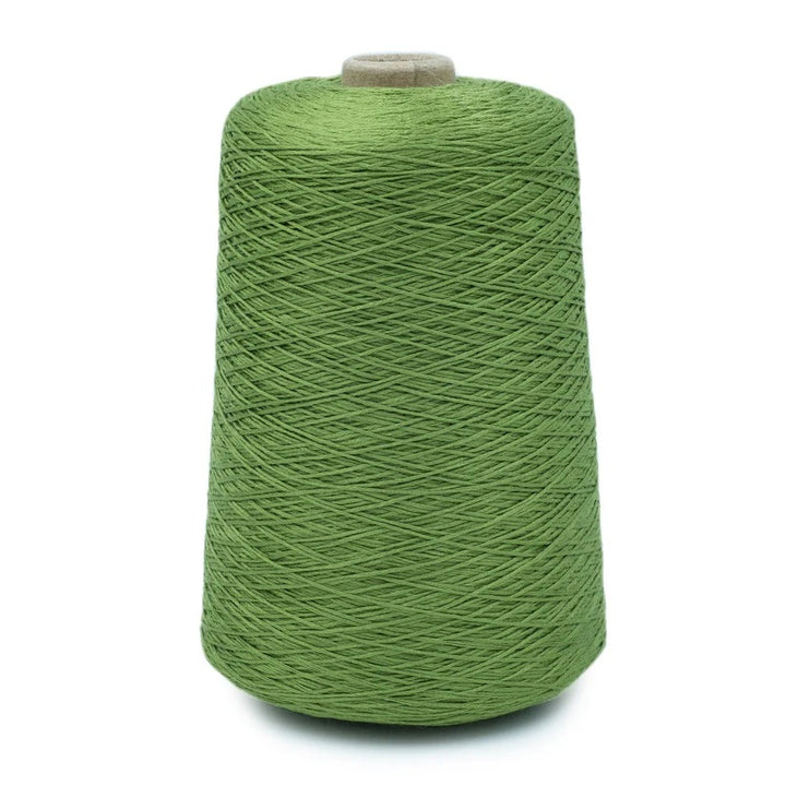 Bambu 7 045 Olive#color_045-olive