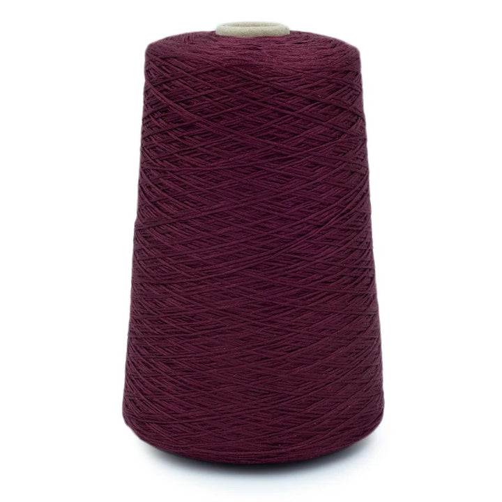 Bambu 7 051 Wine#color_051-wine