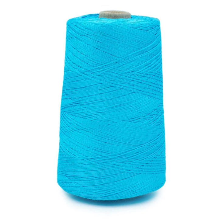 Bambu 7 096 Turquoise#color_096-turquoise