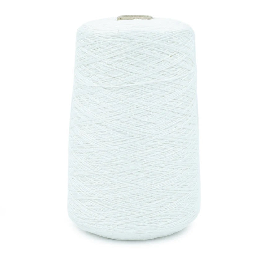 Bambu 7 102 Pearl#color_102-pearl