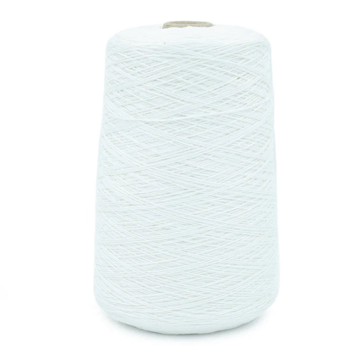 Bambu 7 102 Pearl#color_102-pearl