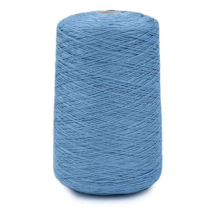 Bambu 7 122 Blue Steel#color_122-blue-steel