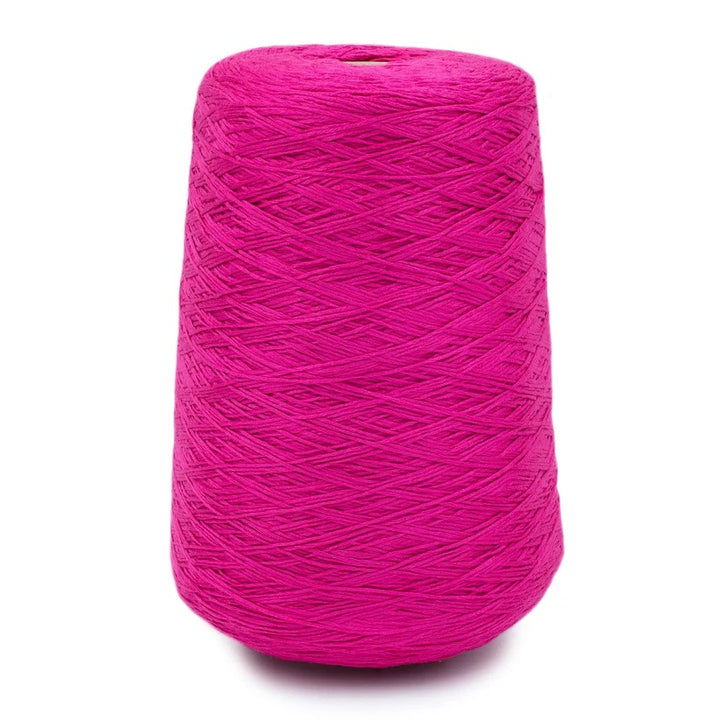 Bambu 7 136 Magenta#color_136-magenta