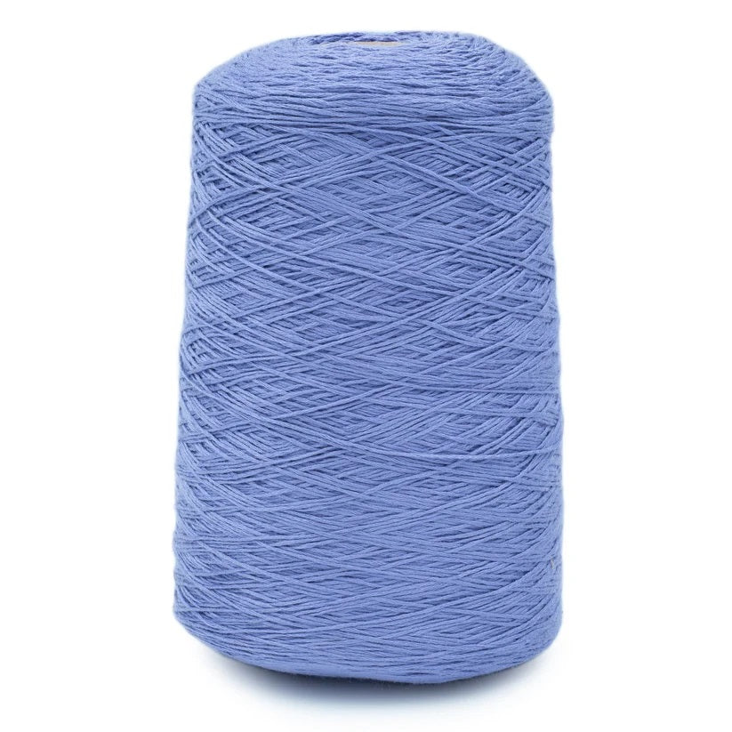 Bambu 7 162 Periwinkle#color_162-periwinkle