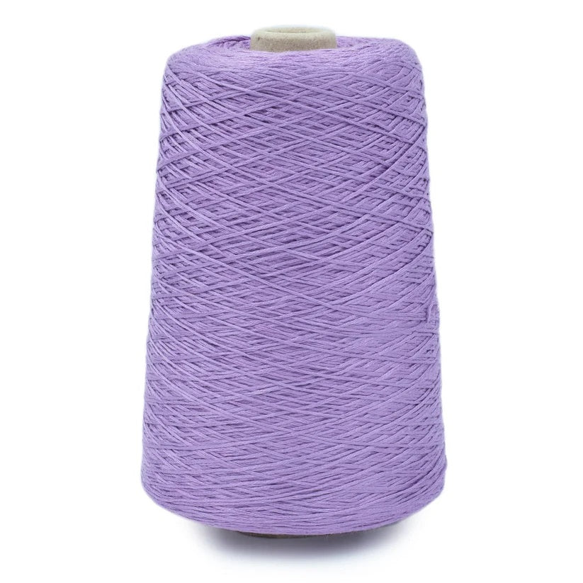 Bambu 7 170 Lilac#color_170-lilac