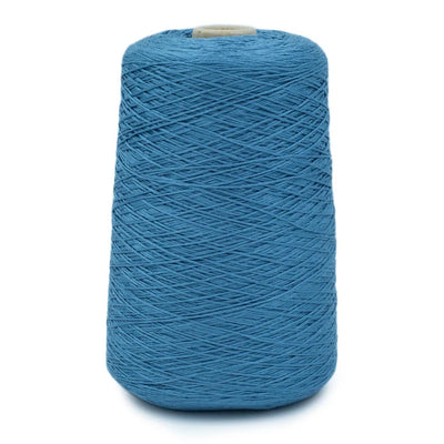 Bambu 7 188 Smokey Blue#color_188-smokey-blue