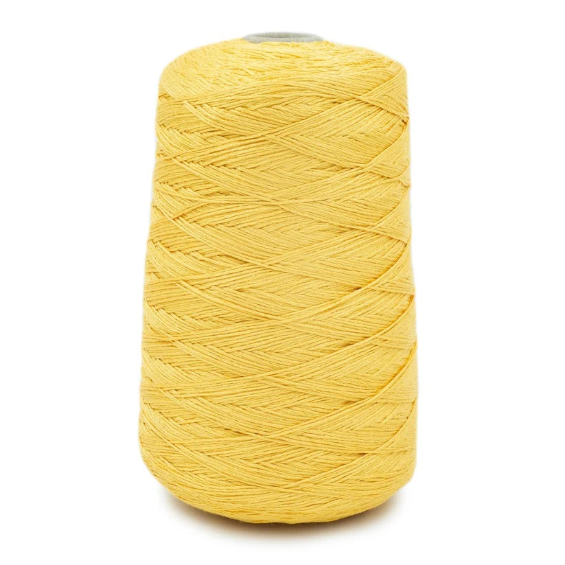 Bambu 7 225 Marigold#color_225-marigold