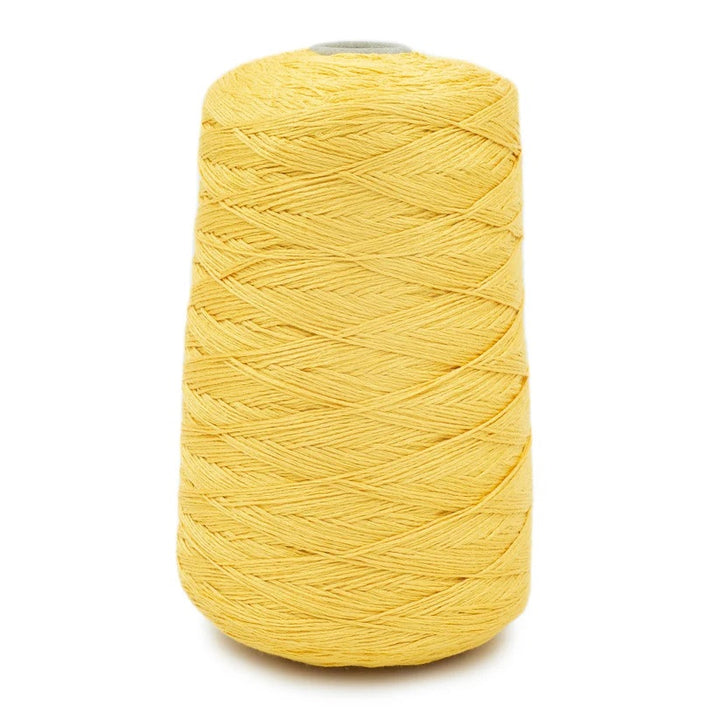 Bambu 7 225 Marigold#color_225-marigold