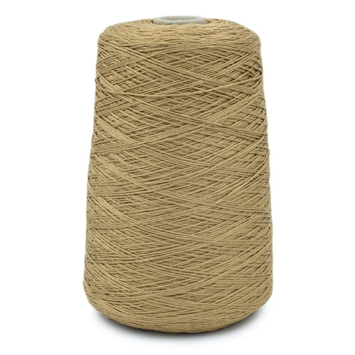 Bambu 7 237 Fig#color_237-fig