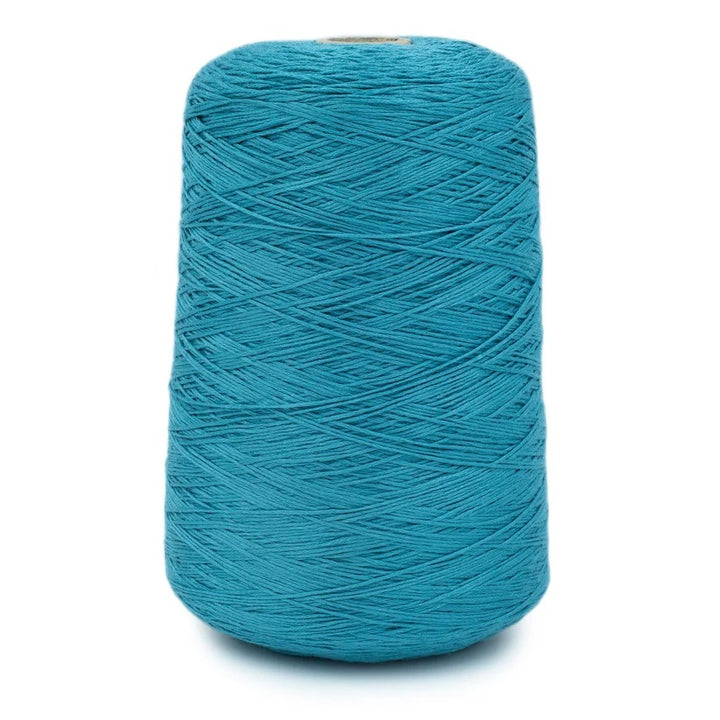 Bambu 7 241 Blue Fin#color_241-blue-fin