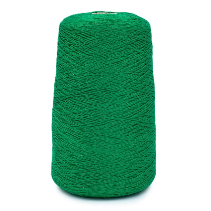 Bambu 7 243 Shamrock#color_243-shamrock