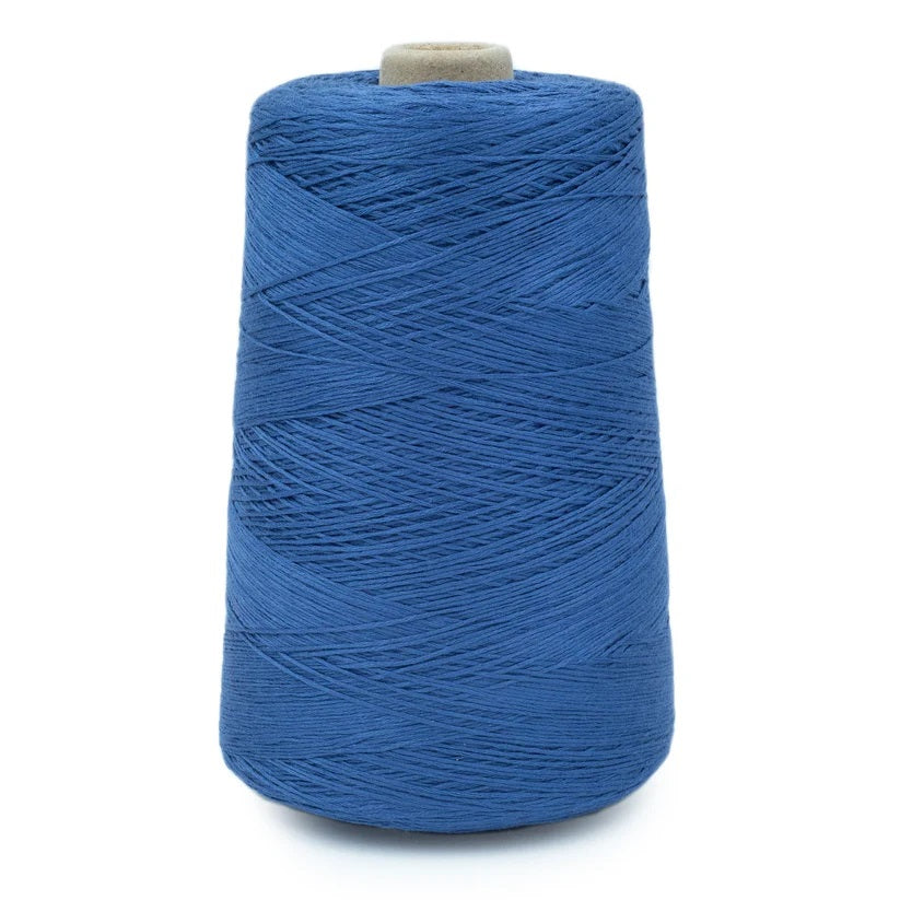 Bambu 7 244 Sapphire#color_244-sapphire