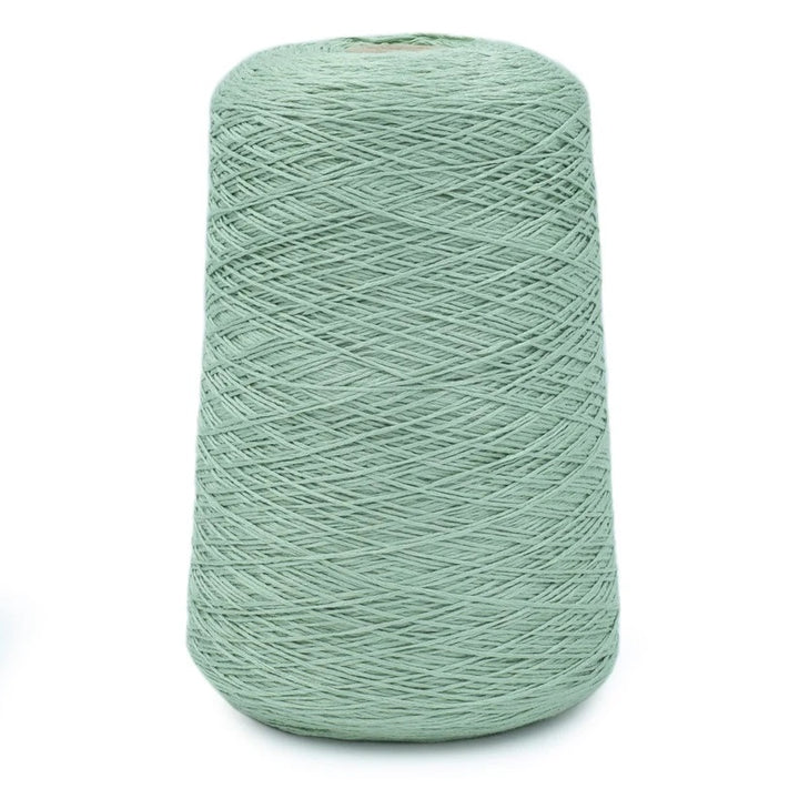 Bambu 7 285 Mint#color_285-mint