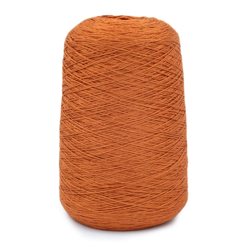 Bambu 7 393 Ginger#color_393-ginger