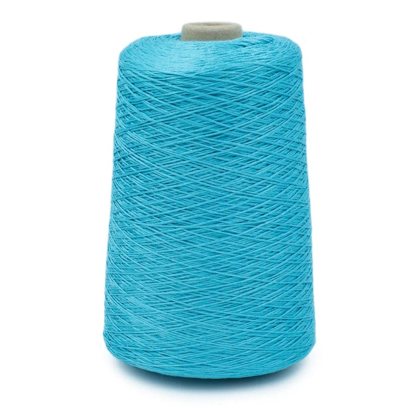 Bambu 7 404 Tide Blue#color_404-tide-blue