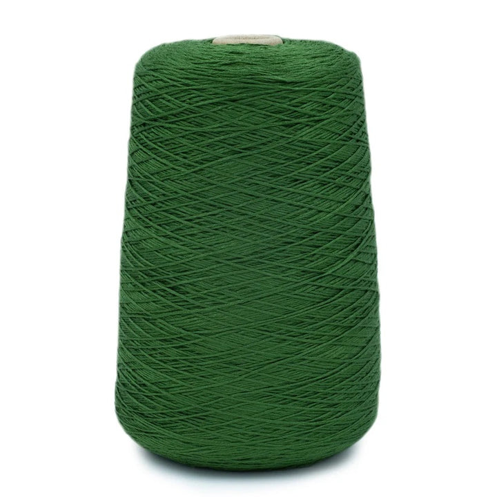 Bambu 7 412 Deep Loden#color_412-deep-loden