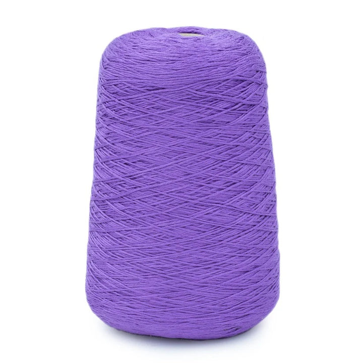 Bambu 7 479 Sugar Plum#color_479-sugar-plum