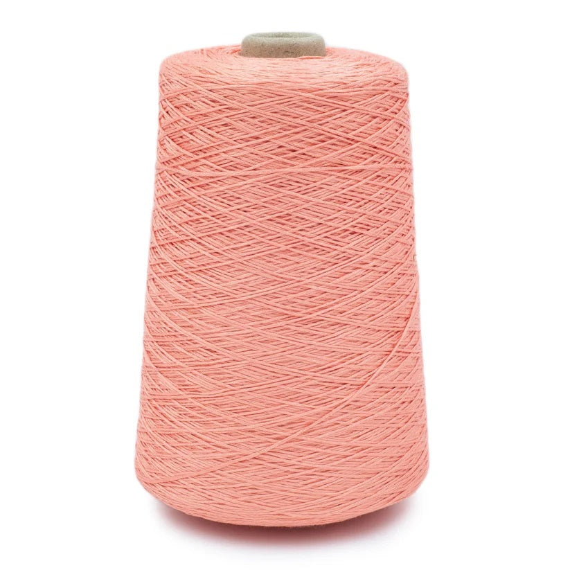 Bambu 7 493 Coral#color_493-coral