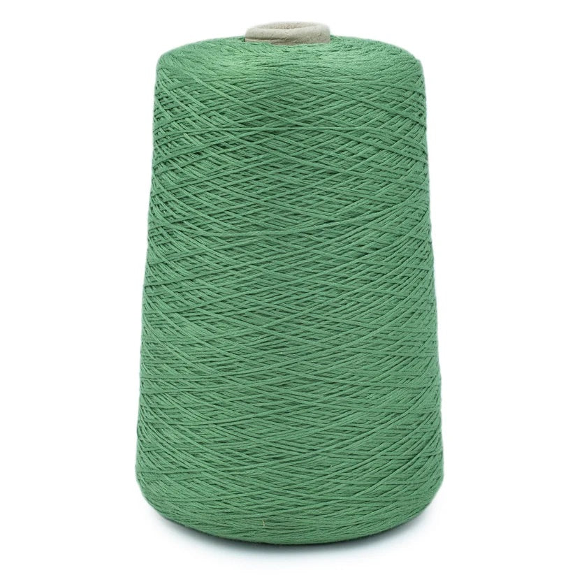 Bambu 7 507 Basil#color_507-basil