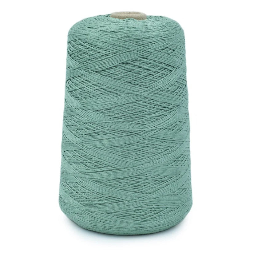 Bambu 7 520 Rosemary#color_520-rosemary