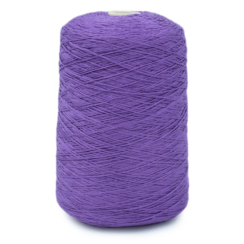 Bambu 7 540 Grape#color_540-grape