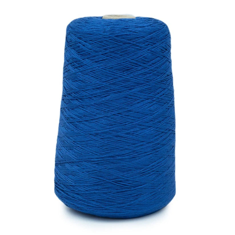 Bambu 7 557 Emperor Blue#color_557-emperor-blue