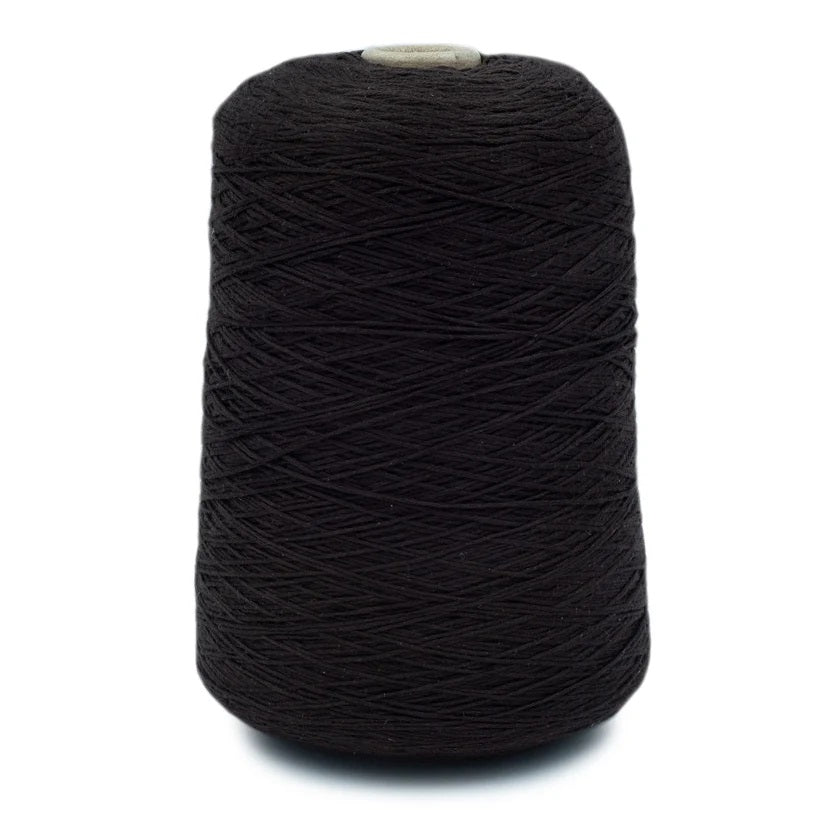 Bambu 7 568 Carob#color_568-carob