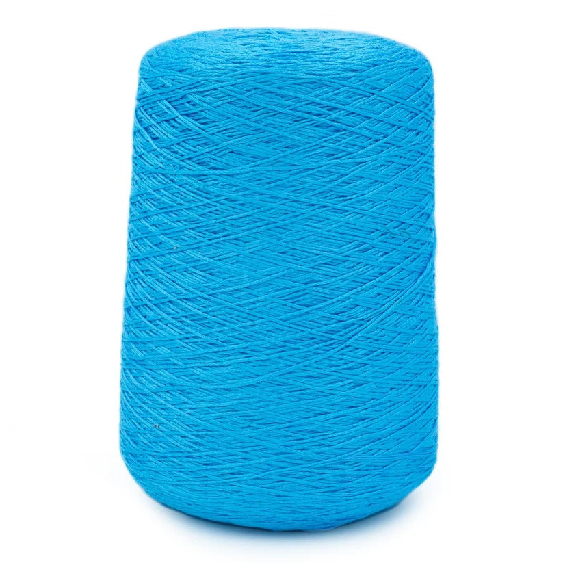 Bambu 7 611 Aztec Blue#color_611-aztec-blue