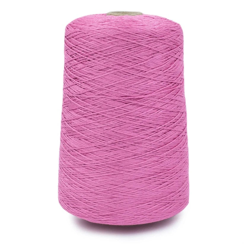 Bambu 7 620 Raspberry#color_620-raspberry