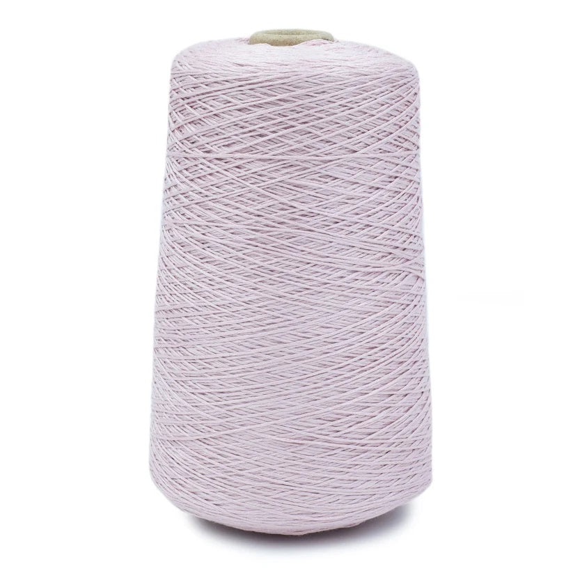 Bambu 7 635 Rose Blush#color_635-rose-blush